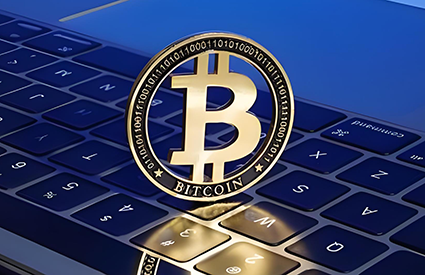 币安速安交易界面